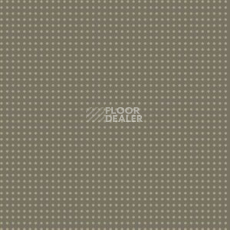Ковролин Ege Highline Floorfashion by Muurbloem rf 52758801 фото 1 | FLOORDEALER
