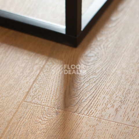 Кварцвиниловые полы Vinilam Glue Luxury 2.5мм 33951 Дуб Севилья Glue фото 1 | FLOORDEALER