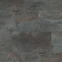 Кварцвиниловые полы Gerflor Creation 70 Clic 1069_Etna_Dark  | FLOORDEALER
