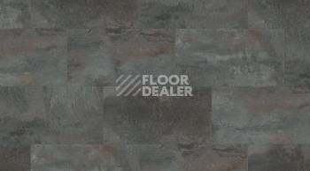Кварцвиниловые полы Gerflor Creation 70 Clic 1069_Etna_Dark фото 1 | FLOORDEALER