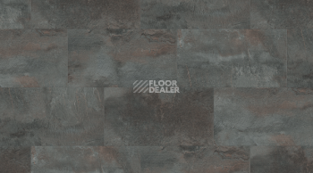 Кварцвиниловые полы Gerflor Creation 70 Clic 1069_Etna_Dark фото 1 | FLOORDEALER