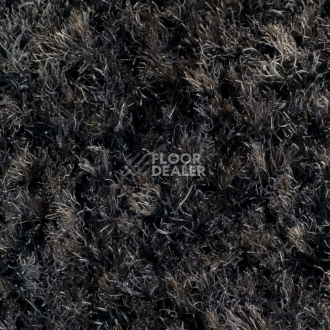 Forbo Coral Brush 5710 Asphalt Grey фото 2 | FLOORDEALER