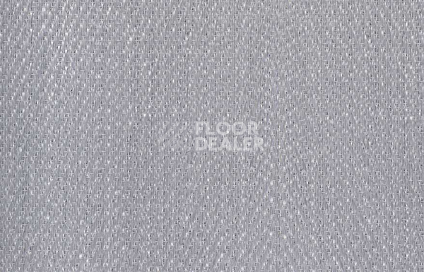Кварцвиниловые полы Bolon Now Silver фото 1 | FLOORDEALER