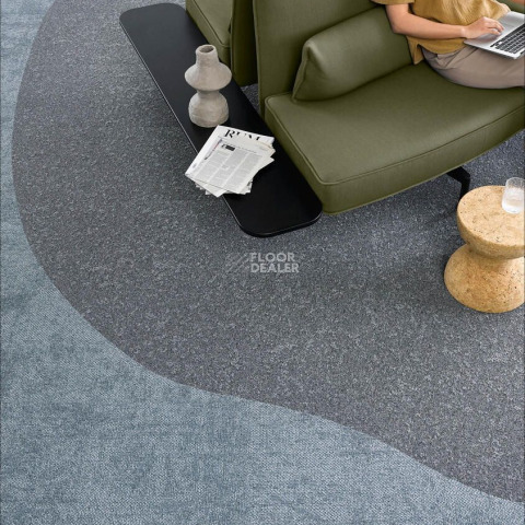 Desso Retrace ac 63 9524 фото 3 | FLOORDEALER