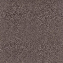 Ковровая плитка Balsan Take a Walk 780 Ultrasoft Dalle  | FLOORDEALER