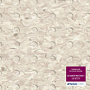 Линолеум Tarkett Iq Granit Multisafe 3476770  | FLOORDEALER