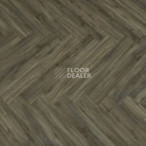 FineFloor FF-1800 Gear 1808 Мизано фото 3 | FLOORDEALER