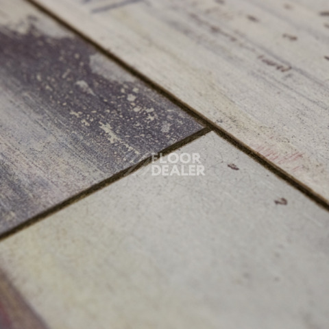 Bohofloor Design Collection dc0805 Brand фото 8 | FLOORDEALER