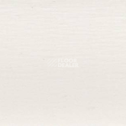 Профиль для завода на стену Dollken Hk100 1137 фото 2 | FLOORDEALER