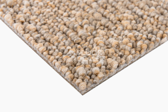 Desso Retrace ac 63 1510 фото 8 | FLOORDEALER