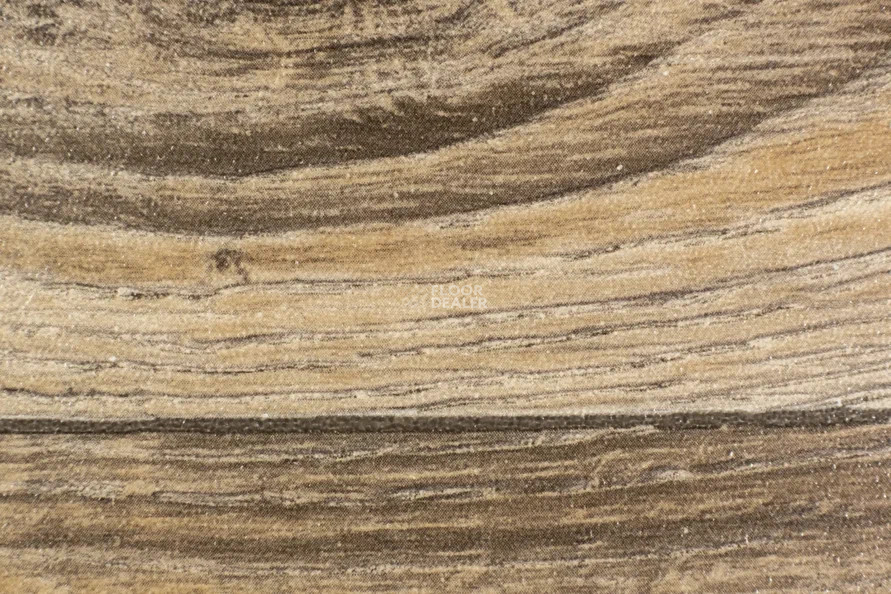 Forbo Emerald Wood Fr 5903 фото 2 | FLOORDEALER