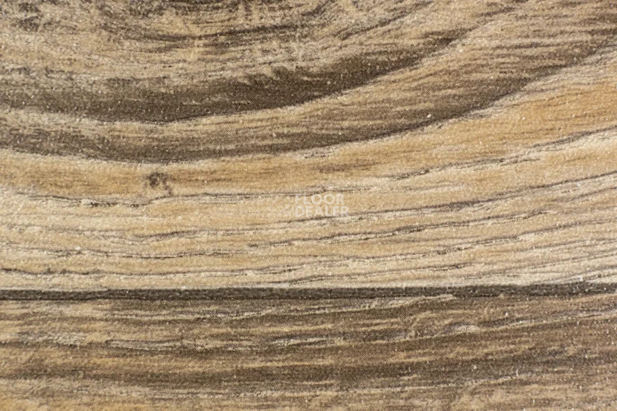 Forbo Emerald Wood Fr 5903 фото 2 | FLOORDEALER