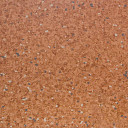 Линолеум Tarkett iQ Aria CARII-662  | FLOORDEALER