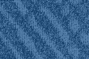 Ковровая плитка Balsan Steppe 160 фото  | FLOORDEALER