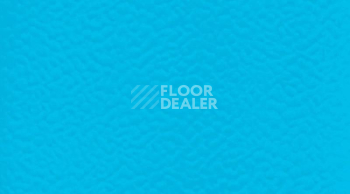 Линолеум Gerflor Taraflex Performance Uni 2404_London_Light_Blue фото 1 | FLOORDEALER