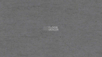 Кварцвиниловые полы Gerflor Creation 55 Clic 0967_lava_grey фото 1 | FLOORDEALER