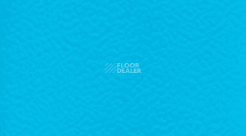 Линолеум Gerflor Taraflex Performance Uni 2404_London_Light_Blue фото 1 | FLOORDEALER
