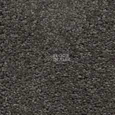 Ковролин AW Vivendi Vigour 95 фото 1 | FLOORDEALER