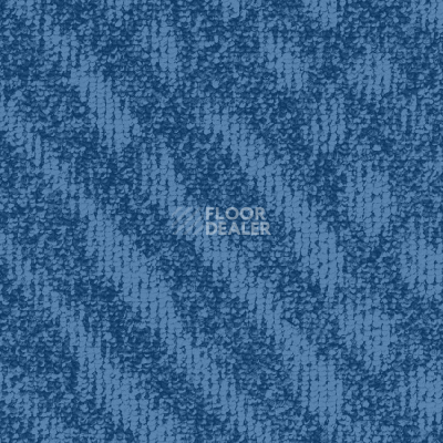 Ковровая плитка Balsan Steppe 160 фото 1 | FLOORDEALER