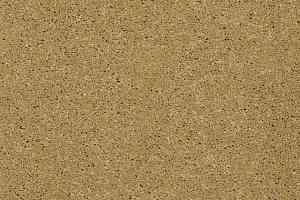 Ковролин Shaw Design Texture Platinum 264 фото  | FLOORDEALER