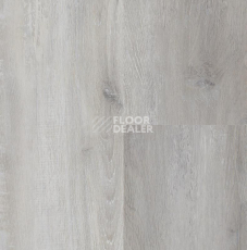 Кварцвиниловые полы Falquon The Floor Wood P4002 Salem фото 1 | FLOORDEALER