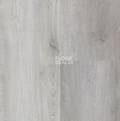 Кварцвиниловые полы Falquon The Floor Wood P4002 Salem фото 1 | FLOORDEALER