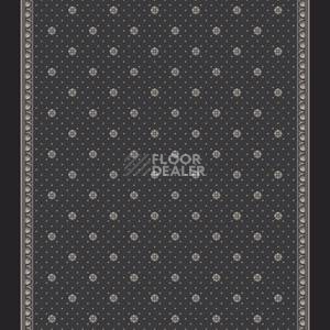 Ковролин Ege Highline Classic rf 5500451 фото 1 | FLOORDEALER