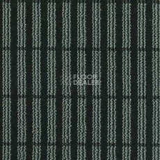 Ковролин Desso Wilton in Grey 9985-154 фото 1 | FLOORDEALER