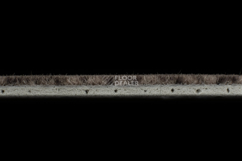 Forbo Flotex Colour Metro 5050 t 546014 Metro Concrete фото 4 | FLOORDEALER