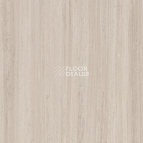 Линолеум Forbo Marmoleum Decibel on Order 525635 silt stone фото 1 | FLOORDEALER