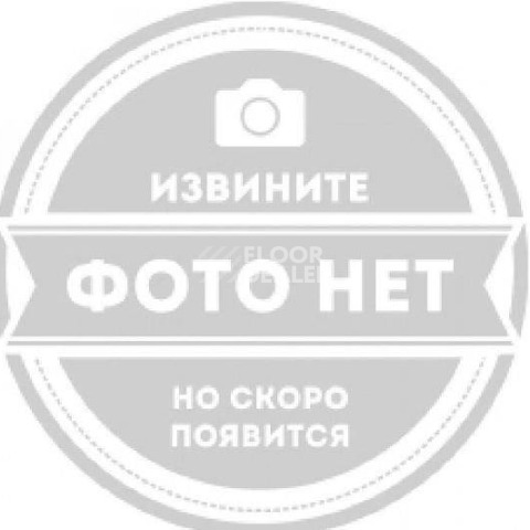 Ламинат Haro Tritty 200 Aqua 4V ДУБ ЭЛЕГАНЗА НАТУР 541557 фото 1 | FLOORDEALER