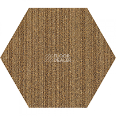 Ковровая плитка Voxflor Crystal 1983 фото 1 | FLOORDEALER