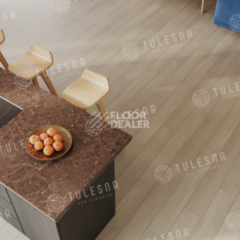 Tulesna Premium 8мм Diretto 1004-101 фото 2 | FLOORDEALER