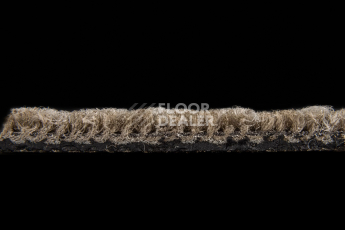 Escom Block 4507 фото 3 | FLOORDEALER