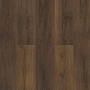 Кварцвиниловые полы Alpine Floor Easy Line 3мм Дуб Казимир ЕСО3-40  | FLOORDEALER