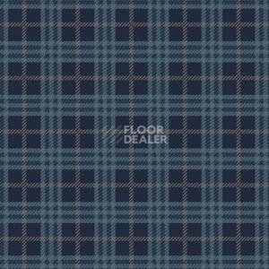 Ковролин Ege Highline Essentials rf 5500227 фото 1 | FLOORDEALER