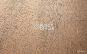 Vinilam Cork Premium Click 8мм 33259 Дуб Кордова фото 3 | FLOORDEALER