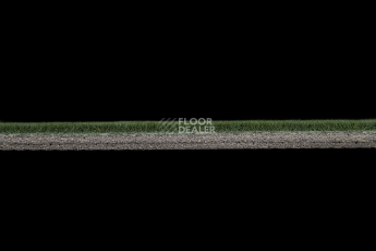 Vertigo Stone 1635 160 фото 3 | FLOORDEALER