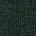 Ковролин Sommer Needlepunch Expoline 0011  | FLOORDEALER