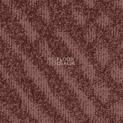 Ковровая плитка Balsan Steppe Sonic Confort 570 фото 1 | FLOORDEALER