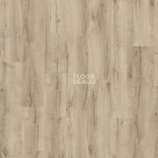 Кварцвиниловые полы Moduleo Next дерево Highland Oak 238 фото 1 | FLOORDEALER