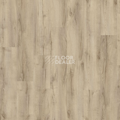 Кварцвиниловые полы Moduleo Next дерево Highland Oak 238 фото 1 | FLOORDEALER