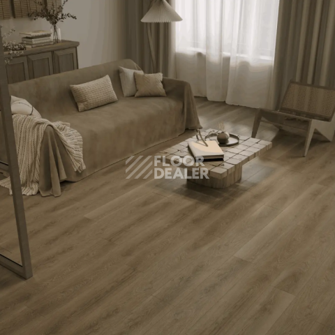 Alpine Floor Premium XL Дуб Соломенный ECO7-37 фото 2 | FLOORDEALER