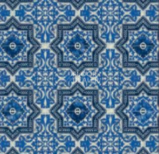 Ковролин M2 Carpets Reality Rea 09 b фото 1 | FLOORDEALER