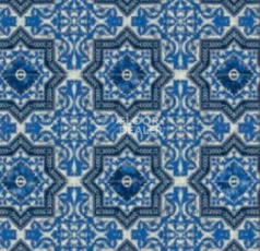 Ковролин M2 Carpets Reality Rea 09 b фото 1 | FLOORDEALER