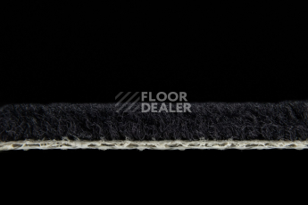 Balsan Les Best 999 фото 3 | FLOORDEALER