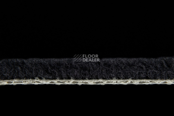 Balsan Les Best 999 фото 3 | FLOORDEALER