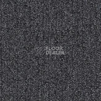 Ковровая плитка Desso Reclaim Ribs ll 8902 фото 1 | FLOORDEALER