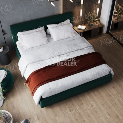 Norland Sigrid  LVT 2мм Flosi 1003-8 фото 3 | FLOORDEALER
