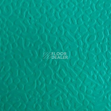 Линолеум SportFloor Gem 4.5 4.5 Green фото 1 | FLOORDEALER